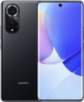 Huawei Nova 9