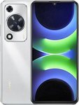 Huawei Nova Y62