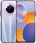 Huawei Nova Y9A