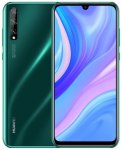 Huawei P Smart S
