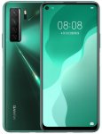 Huawei P40 Lite 5G