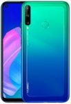 Huawei P40 Lite E
