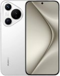 Huawei Pura 70 Satellite Messaging Edition
