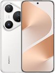 Huawei Pura 70 Pro