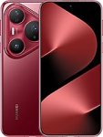 Huawei Pura 70 Pro Plus