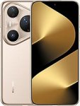 Huawei Pura 70 Ultra