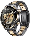 Huawei Watch 2 Ultimate