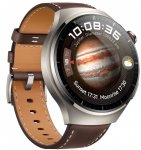 Huawei Watch 5 Pro
