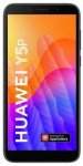 Huawei Y5p