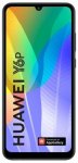 Huawei Y6p