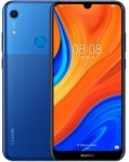 Huawei Y6s
