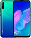 Huawei Y7p