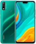 Huawei Y8s