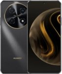 Huawei Nova 12i