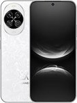 Huawei Nova 13