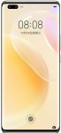 Huawei Enjoy 50 SE