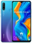 Huawei P30 Lite New Edition