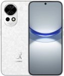 Huawei Nova 12