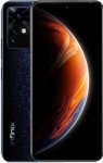 Infinix ZERO X Pro