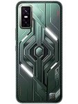 Infinix GT 30 Pro