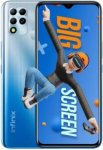 Infinix Hot 12 (India)