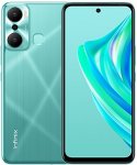 Infinix Hot 20 Play