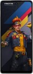 Infinix Hot 30 Free Fire