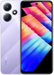 Infinix Hot 30 Play NFC