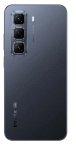 Infinix Hot 60 5G