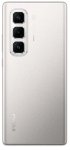 Infinix Hot 60 Pro Plus 4G