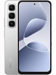 Infinix Hot 50i