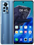 Infinix Note 11i