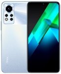 Infinix Note 12i 2022