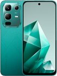 Infinix Note 50s