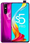 Infinix S5 Pro (16+32)