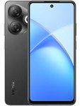 Infinix Smart 9 HD