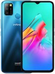 Infinix Smart 5A