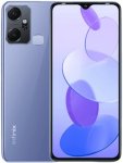 Infinix Smart 6 Plus (2022)
