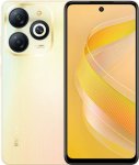 Infinix Smart 8