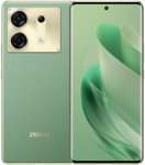Infinix Zero 30 5G
