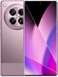 Infinix Zero 40 5G