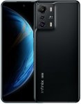 Infinix Zero 5G