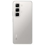 Infinix Hot 60 Pro 4G