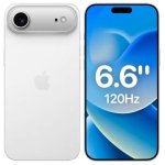 Apple iPhone 17 Slim