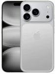 Apple iPhone 17 Pro
