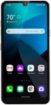 LG Harmony 4