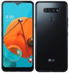 LG K51