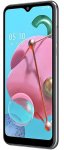 LG Q51