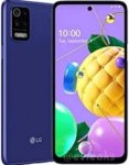 LG K52