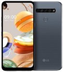 LG Q61